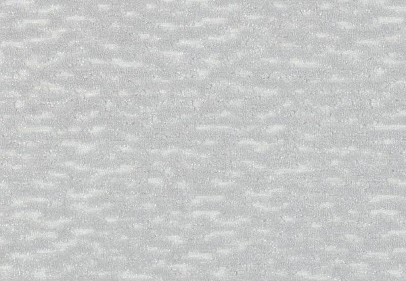 Ткань Duralee Lille DV15966/159