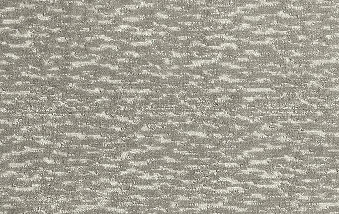 Американская ткань Duralee, коллекция Lille, артикул DV15966/433