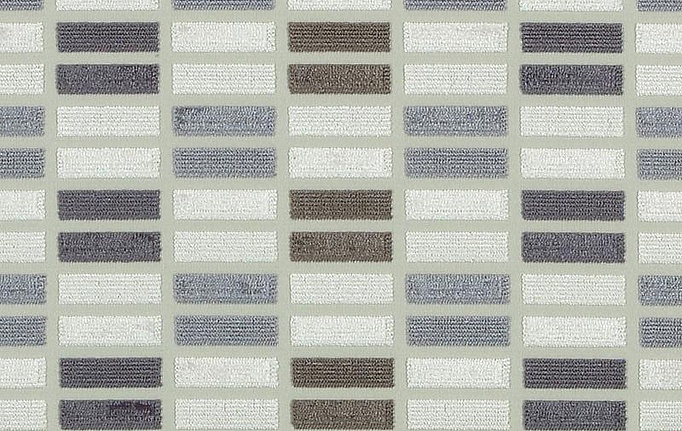 Американская ткань Duralee, коллекция Lille, артикул DV15964/108