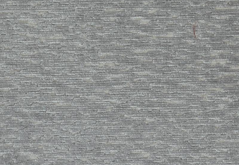 Ткань Duralee Lille DV15966/435