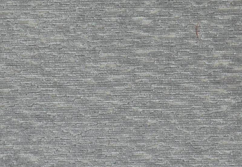 Ткань Duralee Lille DV15966/435