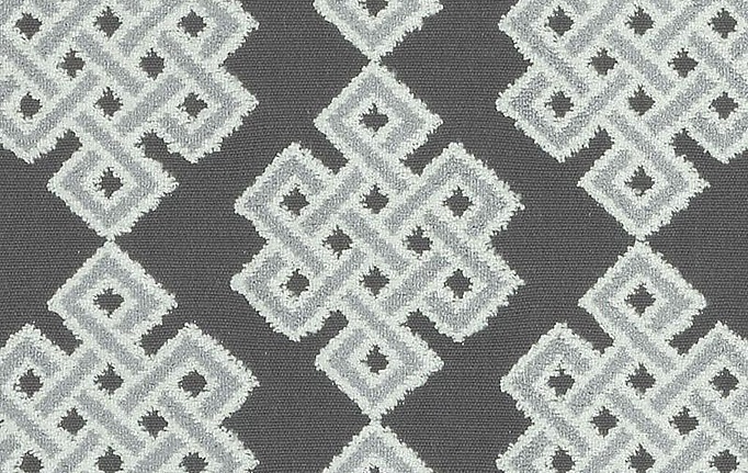 Американская ткань Duralee, коллекция Lille, артикул DV15968/526