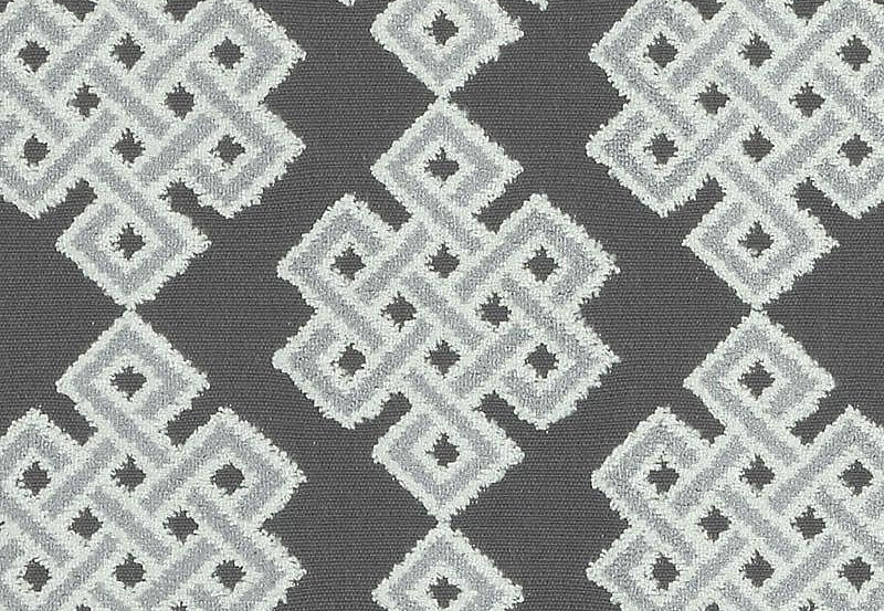 Ткань Duralee Lille DV15968/526