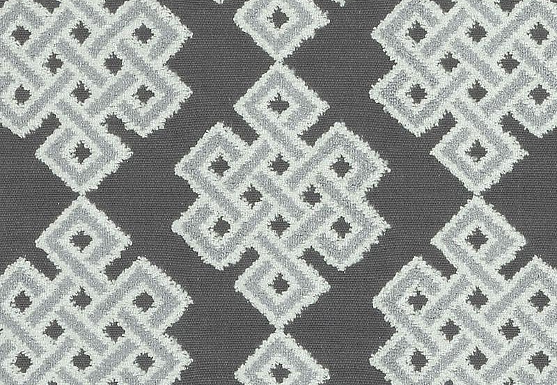 Ткань Duralee Lille DV15968/526