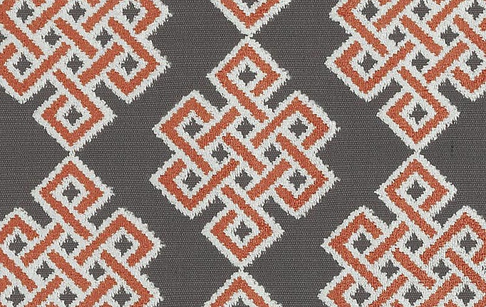 Американская ткань Duralee, коллекция Lille, артикул DV15968/31