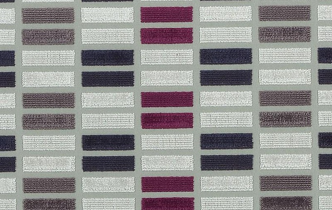 Американская ткань Duralee, коллекция Lille, артикул DV15964/215