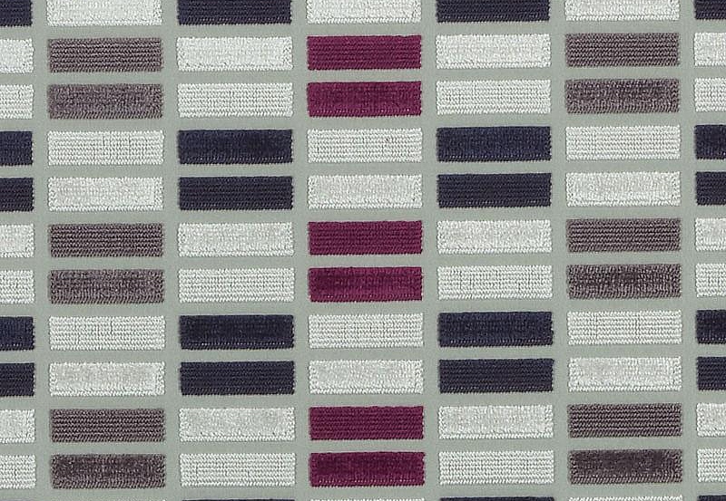 Ткань Duralee Lille DV15964/215