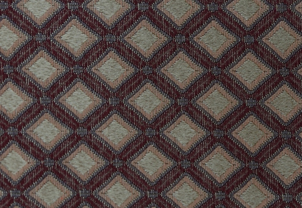 Ткань Galleria Arben San Francisco Los Angeles/Antique Gold