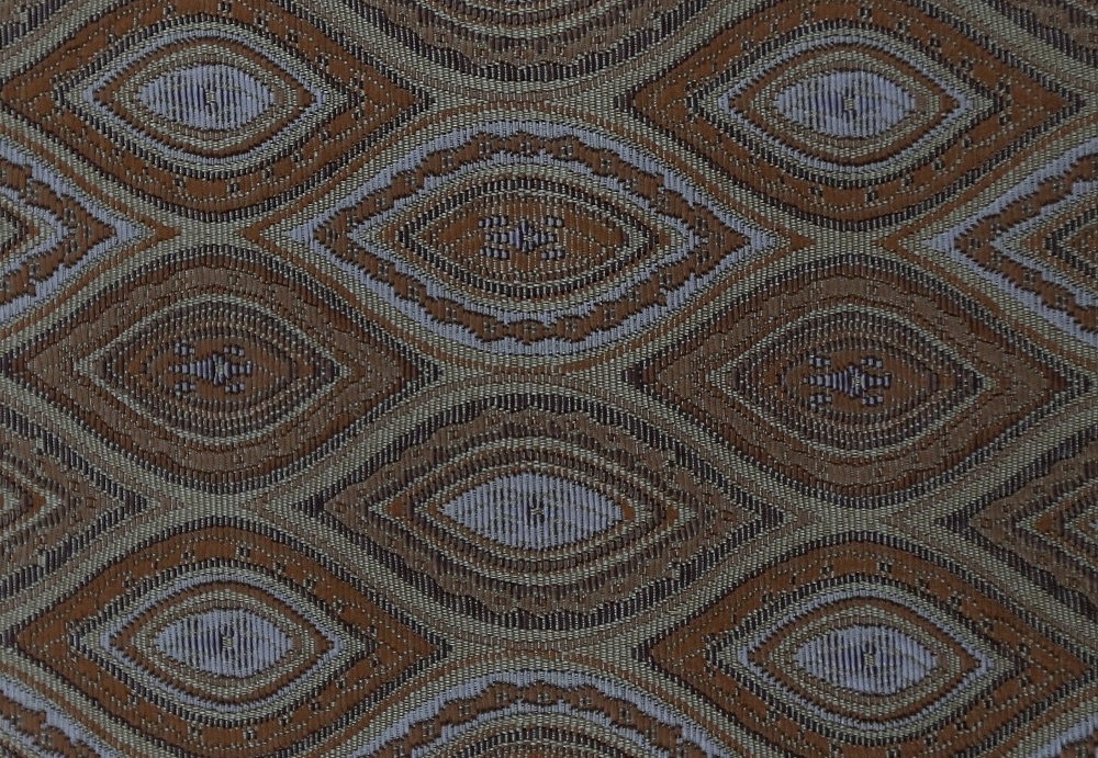 Ткань Galleria Arben San Francisco Isparta/Horizon