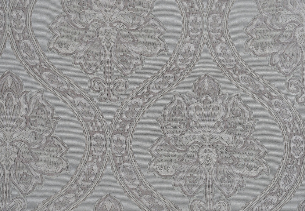 Ткань Galleria Arben San Francisco Istannbul/Mirage