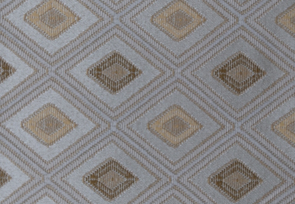 Ткань Galleria Arben San Francisco Elko/Ivory