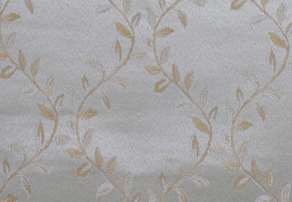 Ткань Galleria Arben San Francisco Tahoe/Ivory