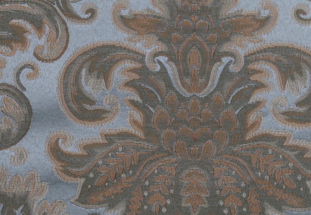 Ткань Galleria Arben San Francisco Bakersfield/Mist
