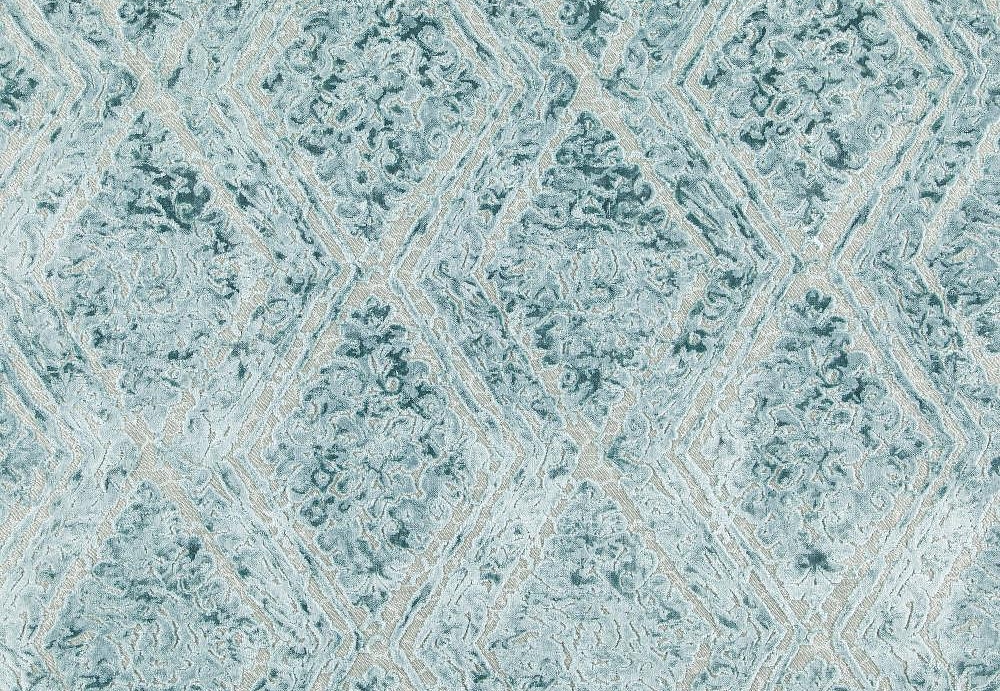 Ткань Galleria Arben Museo ACROPOLIS/31-Mineral