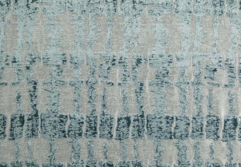 Ткань Galleria Arben Museo KEATS/36-Mineral