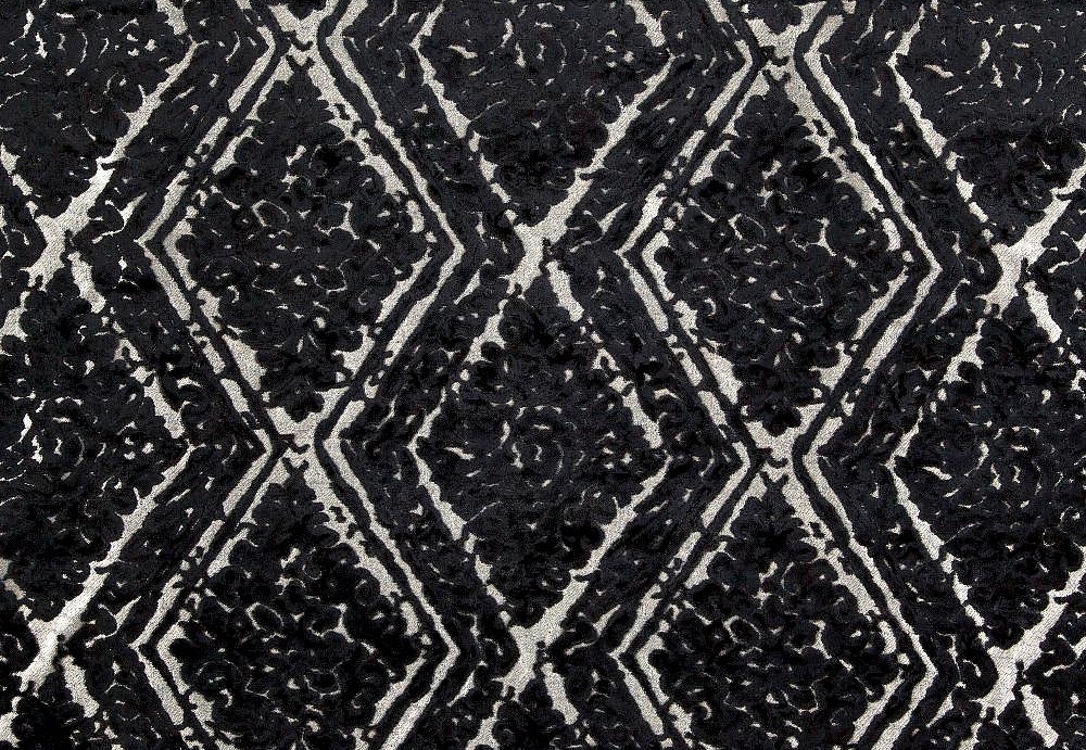 Ткань Galleria Arben Museo ACROPOLIS/05-Liquorice
