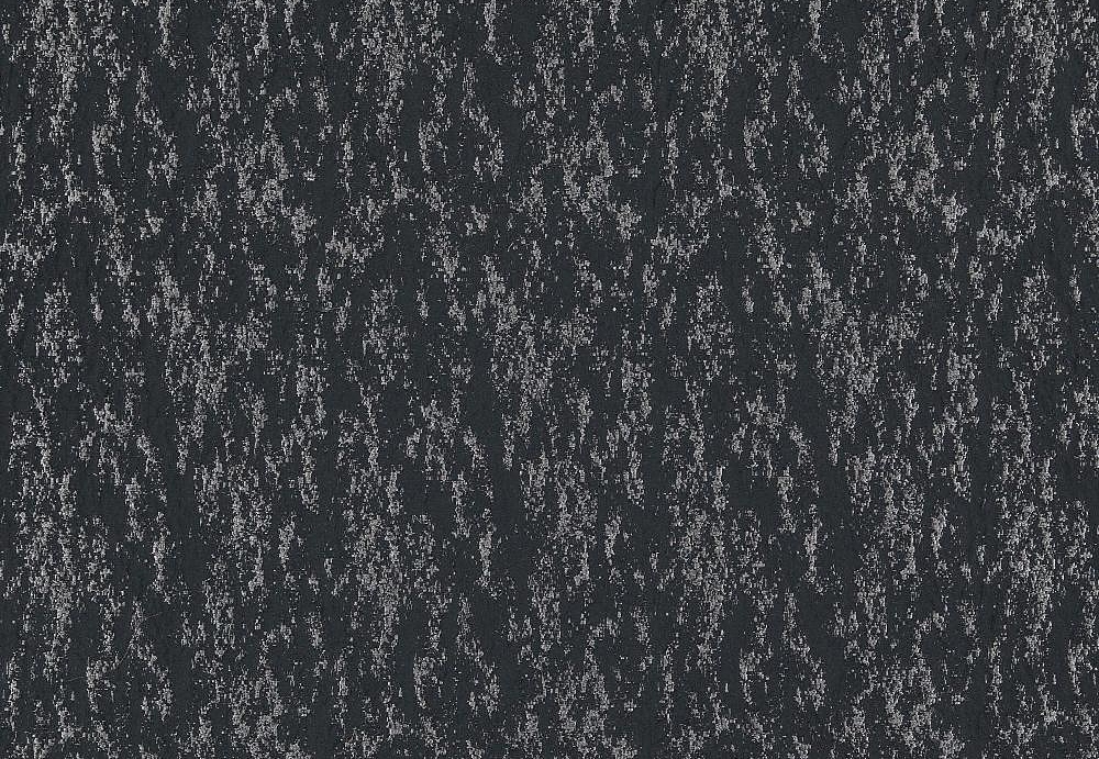 Ткань Galleria Arben Museo CHOPIN/07-Liquorice
