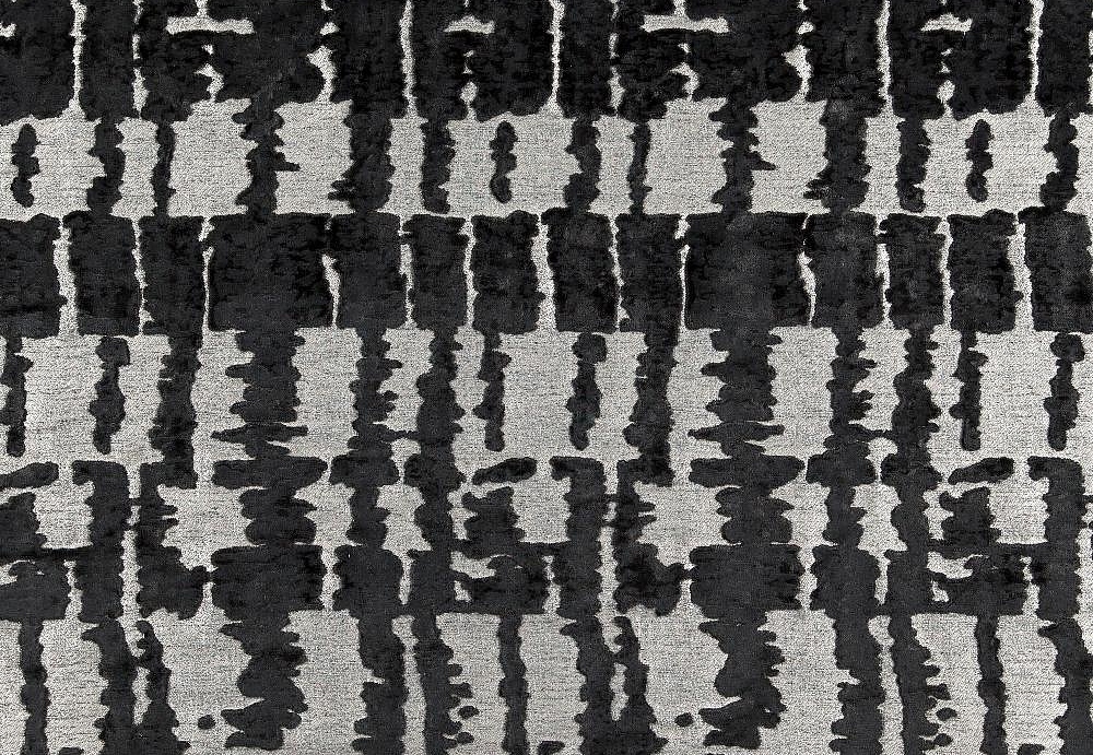 Ткань Galleria Arben Museo KEATS/08-Liquorice