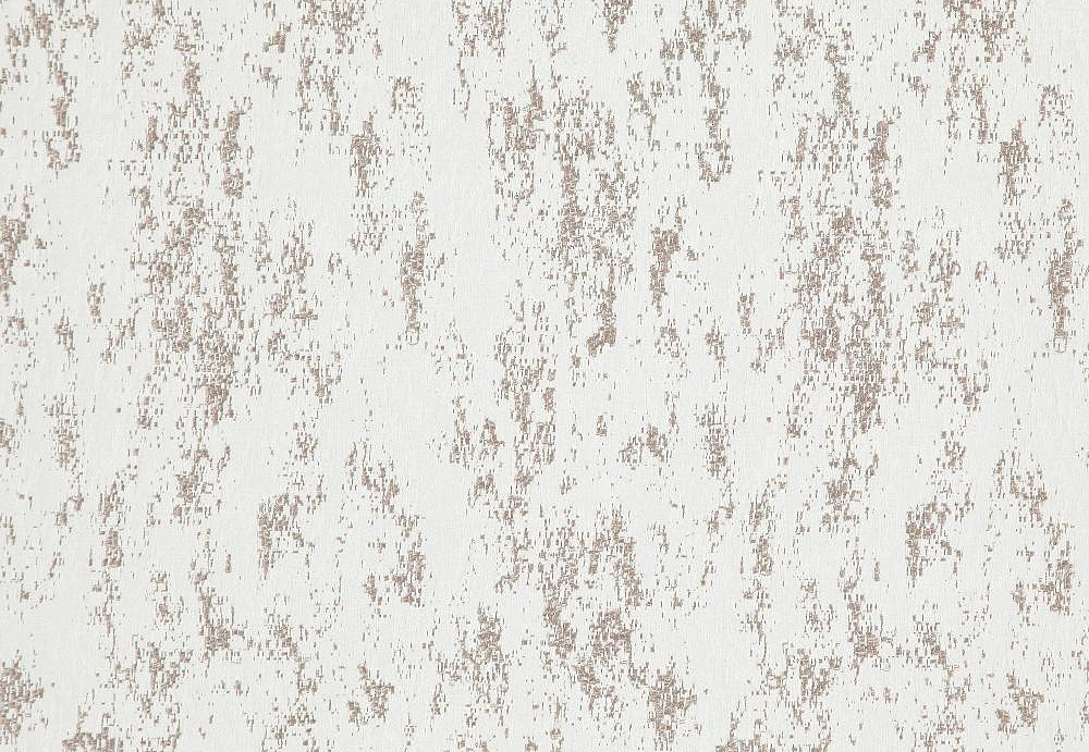 Ткань Galleria Arben Museo CHOPIN/12-Sesame