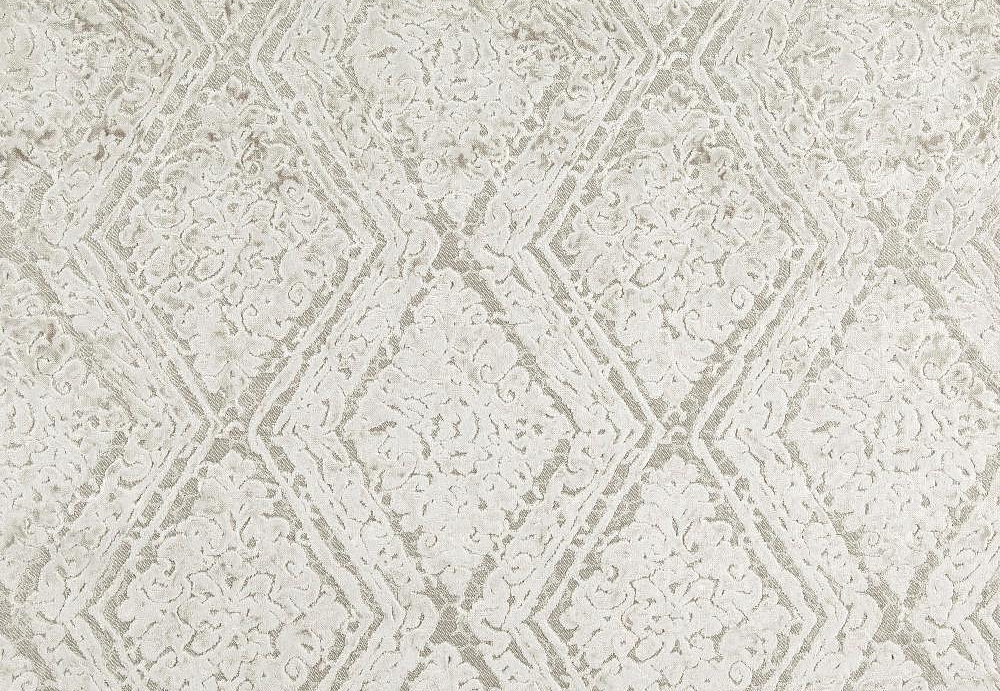 Ткань Galleria Arben Museo ACROPOLIS/23-Sesame