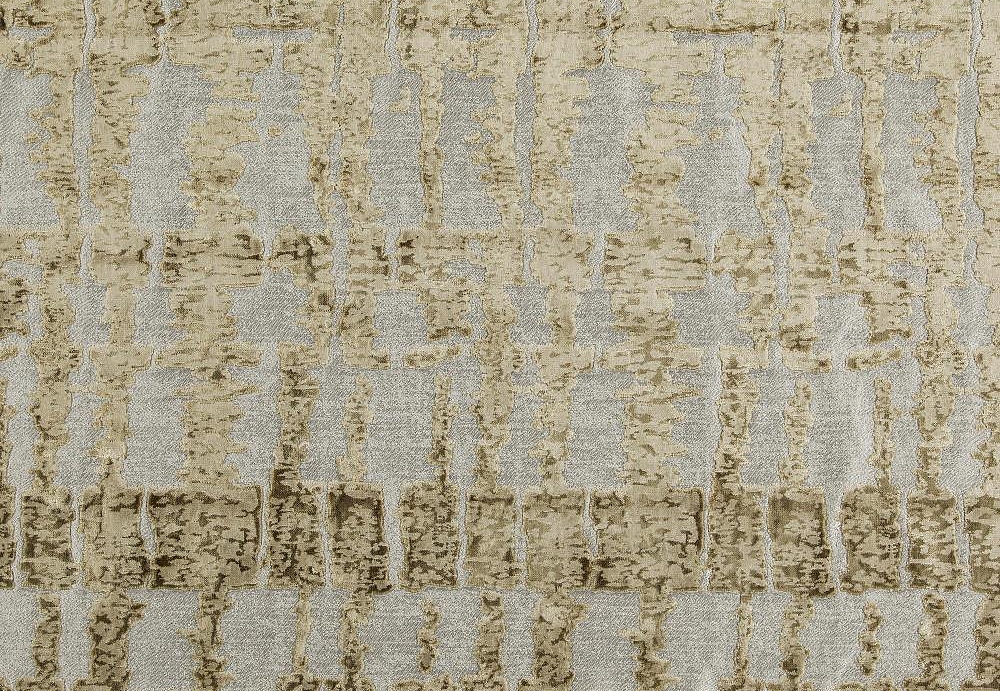 Ткань Galleria Arben Museo KEATS/28-Tinsel