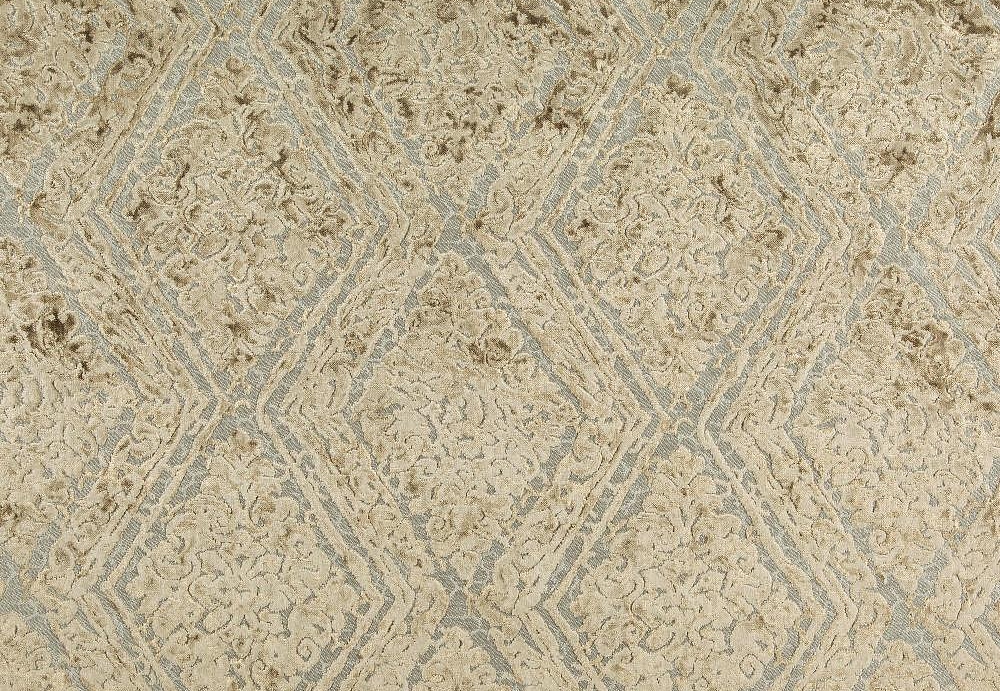 Ткань Galleria Arben Museo ACROPOLIS/29-Tinsel