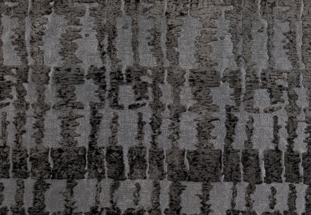 Ткань Galleria Arben Museo KEATS/42-Flint