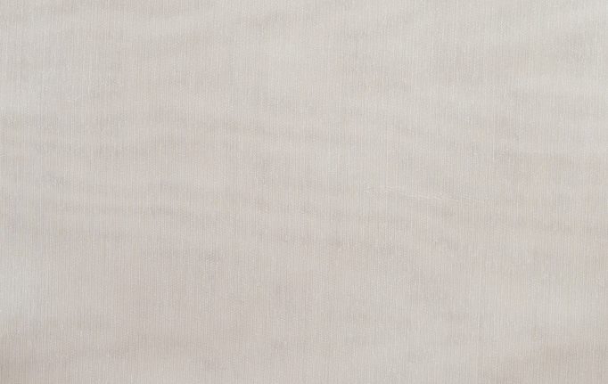 Бельгийская ткань Galleria Arben, коллекция Tocco di Seta, артикул Eliot/005