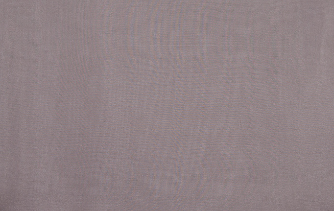 Бельгийская ткань Galleria Arben, коллекция Tocco di Seta, артикул Joyce/020