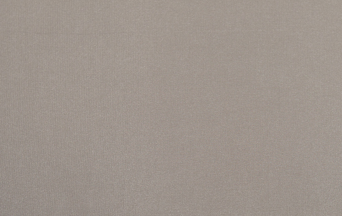 Бельгийская ткань Galleria Arben, коллекция Tocco di Seta, артикул Joyce/006