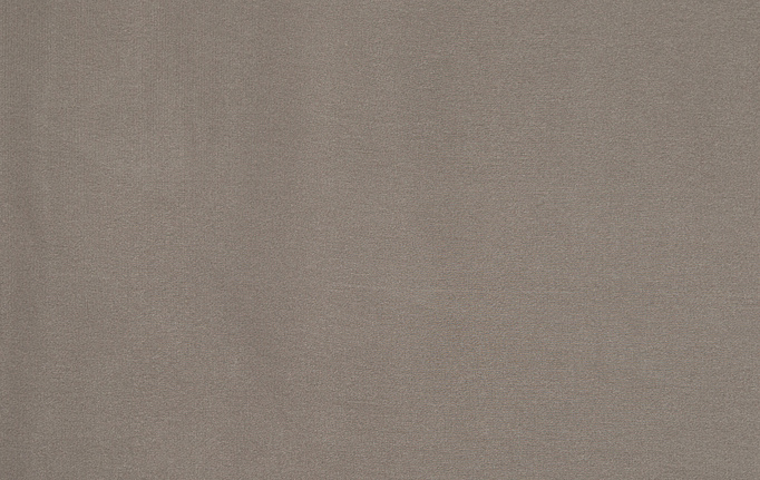 Бельгийская ткань Galleria Arben, коллекция Tocco di Seta, артикул Joyce/008
