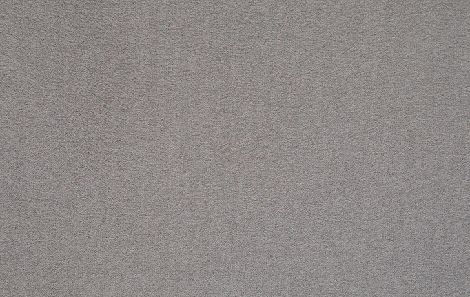 Бельгийская ткань Galleria Arben, коллекция Tocco di Seta, артикул Luce/009