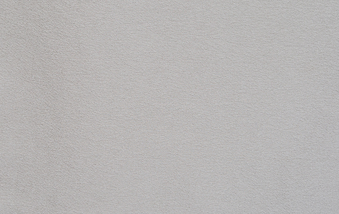 Бельгийская ткань Galleria Arben, коллекция Tocco di Seta, артикул Luce/006