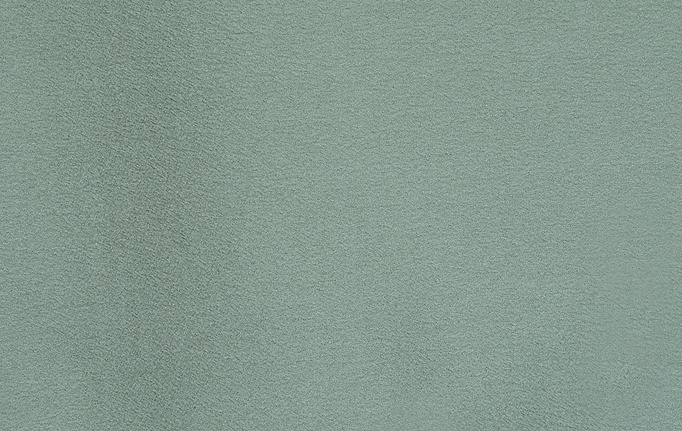 Бельгийская ткань Galleria Arben, коллекция Tocco di Seta, артикул Luce/025