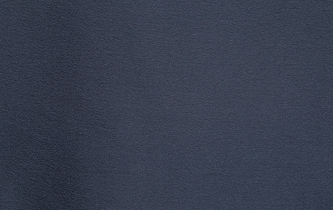 Бельгийская ткань Galleria Arben, коллекция Tocco di Seta, артикул Luce/021