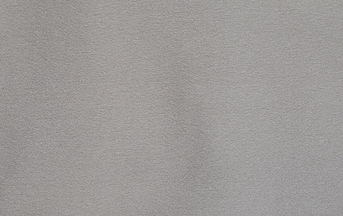 Бельгийская ткань Galleria Arben, коллекция Tocco di Seta, артикул Luce/014