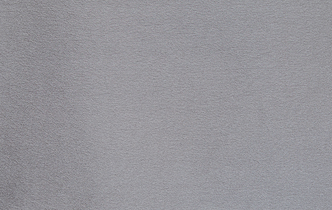 Бельгийская ткань Galleria Arben, коллекция Tocco di Seta, артикул Luce/035