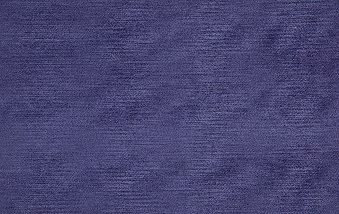 Бельгийская ткань Galleria Arben, коллекция Baron, артикул Baron/29