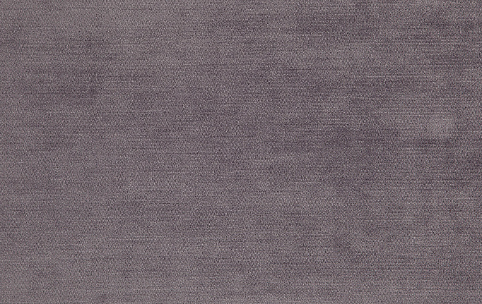 Бельгийская ткань Galleria Arben, коллекция Baron, артикул Baron/28