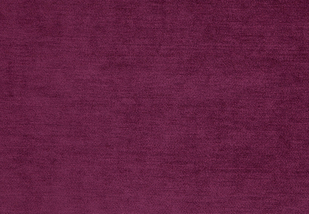 Ткань Galleria Arben Baron Baron/26