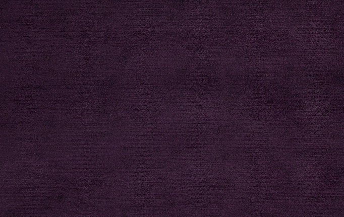 Бельгийская ткань Galleria Arben, коллекция Baron, артикул Baron/24