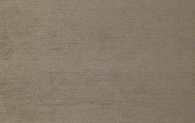 Бельгийская ткань Galleria Arben, коллекция Baron, артикул Baron/18