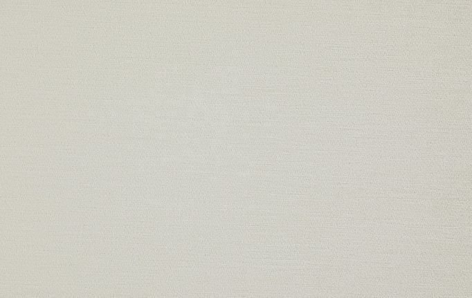 Бельгийская ткань Galleria Arben, коллекция Baron, артикул Baron/15