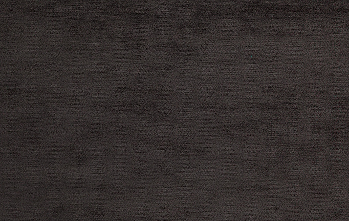 Бельгийская ткань Galleria Arben, коллекция Baron, артикул Baron/08