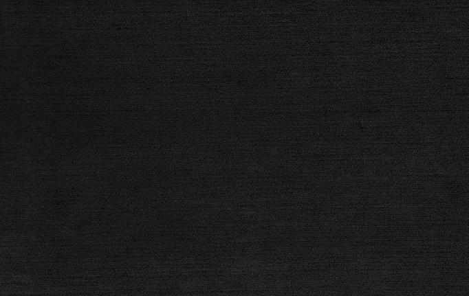 Бельгийская ткань Galleria Arben, коллекция Baron, артикул Baron/07