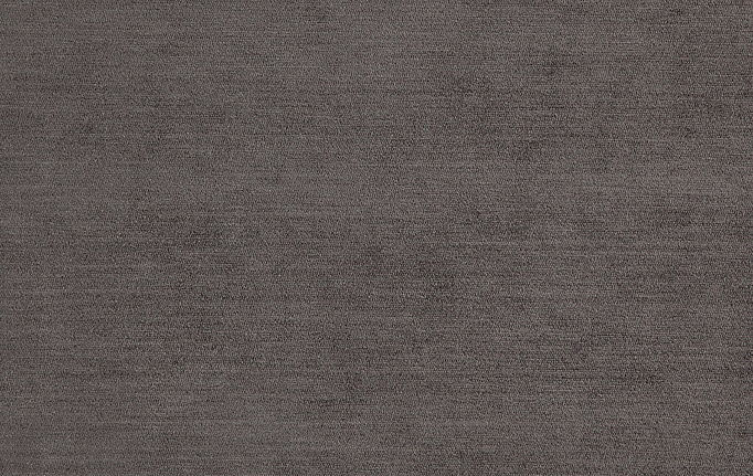 Бельгийская ткань Galleria Arben, коллекция Baron, артикул Baron/05