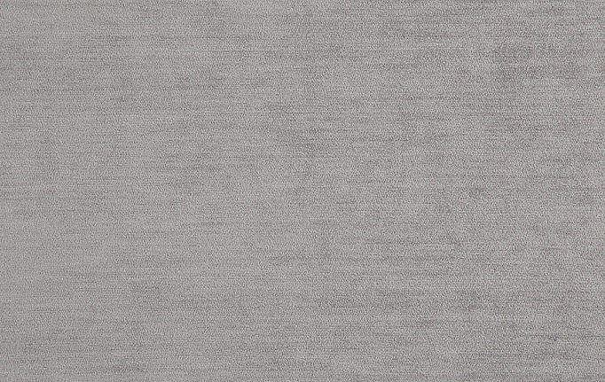 Бельгийская ткань Galleria Arben, коллекция Baron, артикул Baron/02