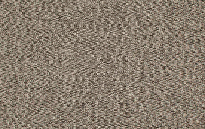 Бельгийская ткань Galleria Arben, коллекция Baron, артикул Ronaldo/02
