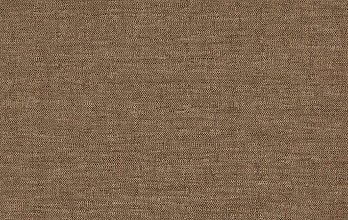 Бельгийская ткань Galleria Arben, коллекция Baron, артикул Ronaldo/08