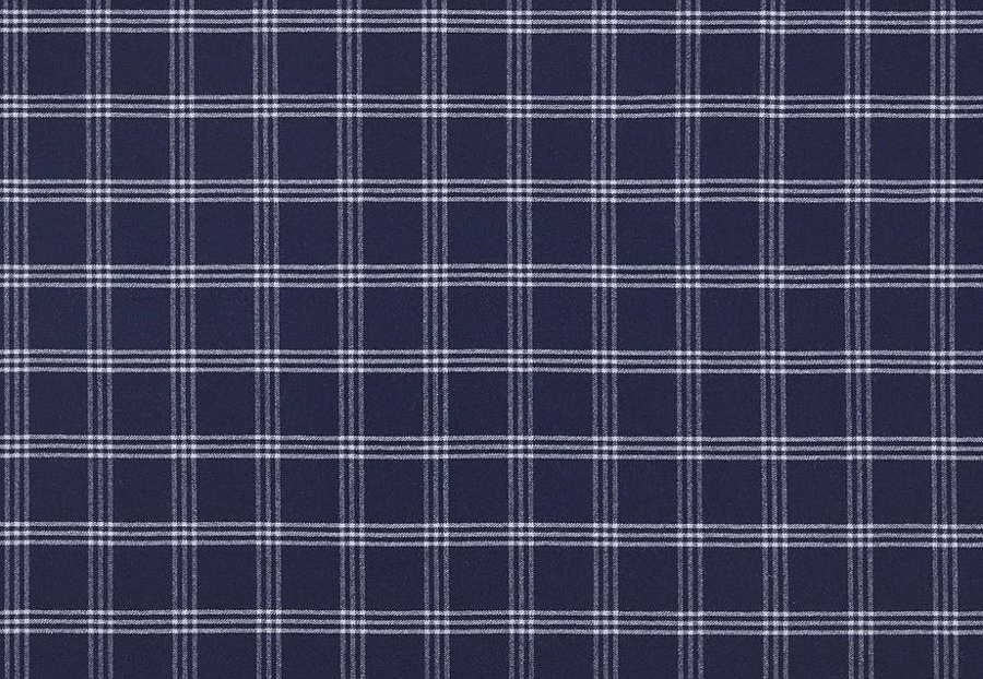 Ткань Ralph Lauren Signature Wool Tartans FRL5071/01